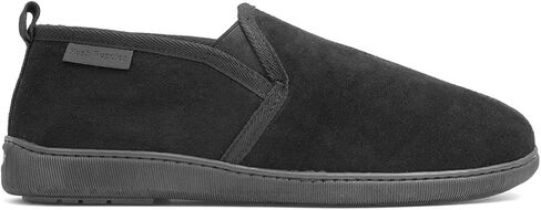 Hush Puppies Men's Low-Top Slippers in Kuwait
