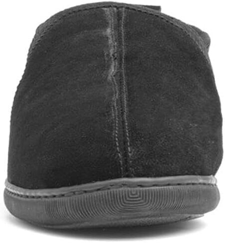 Hush Puppies Men's Low-Top Slippers in Kuwait