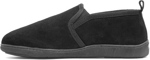 Hush Puppies Men's Low-Top Slippers in Kuwait