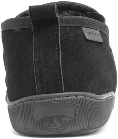 Hush Puppies Men's Low-Top Slippers in Kuwait