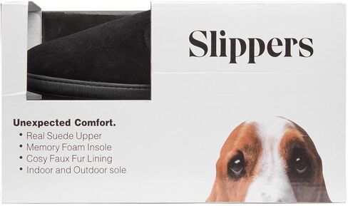 Hush Puppies Men's Low-Top Slippers in Kuwait