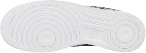 Nike Air Force 1 07 LV8 3 Mens Trainers Ao2441 Sneakers Shoes in Saudi Arabia