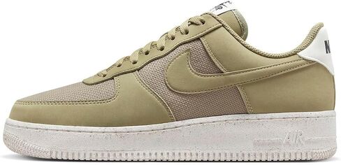 Nike Mens Air Force 1 Mid QS DH5623 101 Independence Day - Size 7 in Saudi Arabia