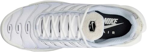 Nike Mens Air Force 1 Mid QS DH5623 101 Independence Day - Size 7 in Saudi Arabia