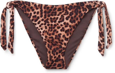 ربطة عنق الجانبية للمرأة السفلية الكلاسيكية in Kuwait