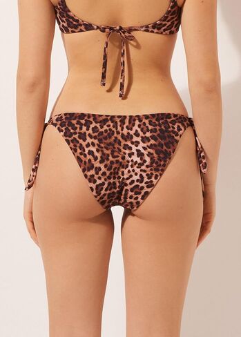 ربطة عنق الجانبية للمرأة السفلية الكلاسيكية in Kuwait