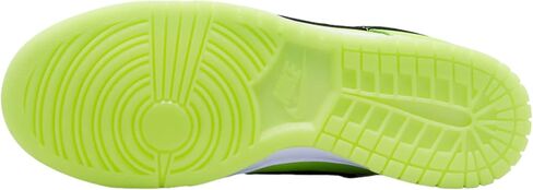 Nike Mens Dunk Low Retro DJ6188 400 - Size 12.5 in Saudi Arabia