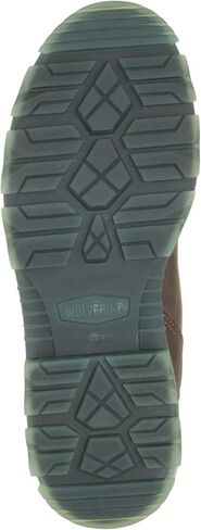 حذاء WOLVERINE I-90 EPX BOA CarbonMax مقاس 6 بوصات للرجال in Saudi Arabia