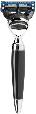 MÜHLE 5 Blade Razor with Purist I, 1 Pound in Kuwait