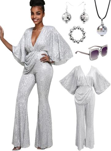 السبعينات من القرن السبعيني in Kuwait