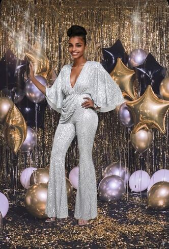 السبعينات من القرن السبعيني in Kuwait