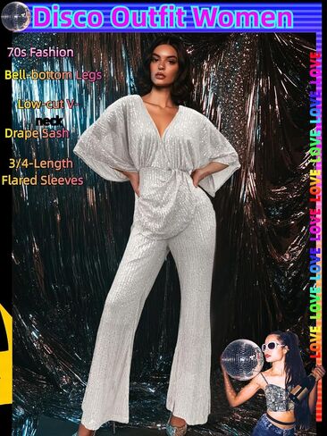 السبعينات من القرن السبعيني in Kuwait