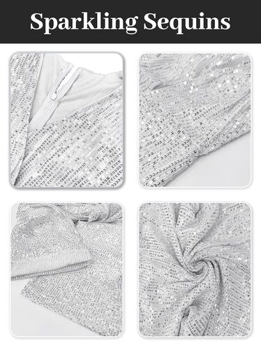 السبعينات من القرن السبعيني in Kuwait