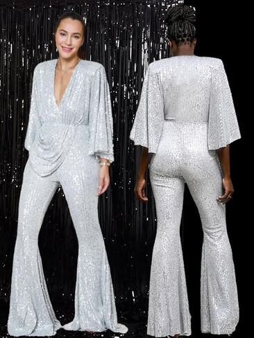 السبعينات من القرن السبعيني in Kuwait