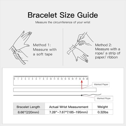 Klapgo Gothic Skull Charm Bicycle Motorcycle Chain Fashion Men Bracelet 8.66 Inch Stainless Steel Punk Jewelry (Silver, 8.66 inches) in Saudi Arabia
