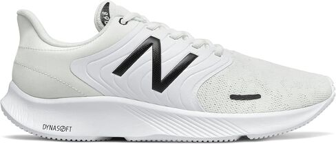 New Balance Men's Dynasoft 068 V1 Running Shoe in Saudi Arabia