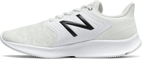 New Balance Men's Dynasoft 068 V1 Running Shoe in Saudi Arabia