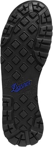 Danner 3740210D Jag Low Dark Earth/Goblin Blue 10D in Saudi Arabia