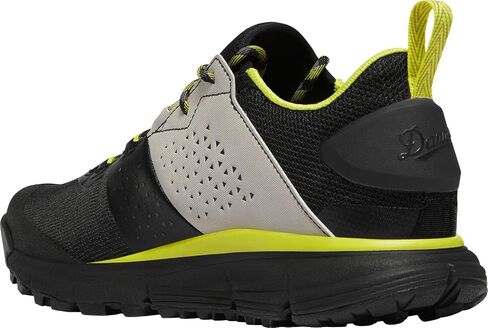 حذاء رجالي Trail 2650 Campo 3 بوصات للاستخدام الخارجي من Danner in Saudi Arabia