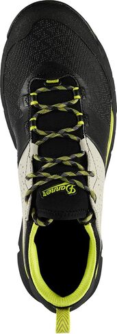 حذاء رجالي Trail 2650 Campo 3 بوصات للاستخدام الخارجي من Danner in Saudi Arabia