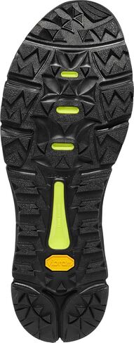 حذاء رجالي Trail 2650 Campo 3 بوصات للاستخدام الخارجي من Danner in Saudi Arabia
