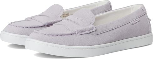 Cole Haan Women's Nantucket Penny Loafers in Saudi Arabia