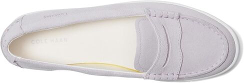 Cole Haan Women's Nantucket Penny Loafers in Saudi Arabia