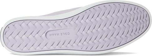 Cole Haan Women's Nantucket Penny Loafers in Saudi Arabia