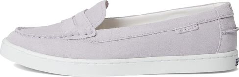 Cole Haan Women's Nantucket Penny Loafers in Saudi Arabia