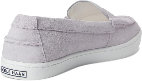 Cole Haan Women's Nantucket Penny Loafers in Saudi Arabia