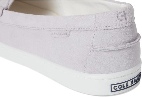 Cole Haan Women's Nantucket Penny Loafers in Saudi Arabia