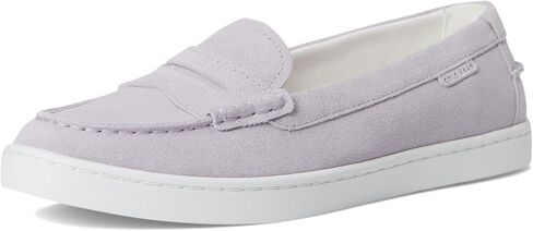 Cole Haan Women's Nantucket Penny Loafers in Saudi Arabia