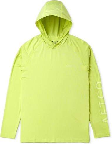 AFTCO mens Rashguard in Saudi Arabia