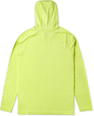 AFTCO mens Rashguard in Saudi Arabia