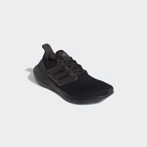 adidas Ultraboost 21 Shoes Men's, Grey, Size 8 in Saudi Arabia