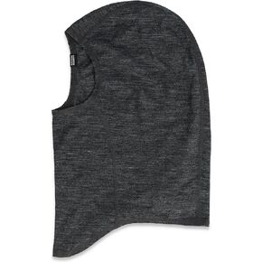 Outdoor Research unisex-adult