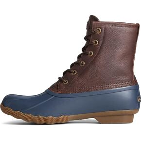 Sperry Men's Saltwater Duck