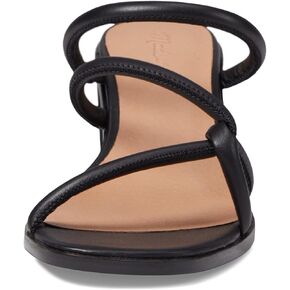 Madewell Women's Caia Occasion Sandals