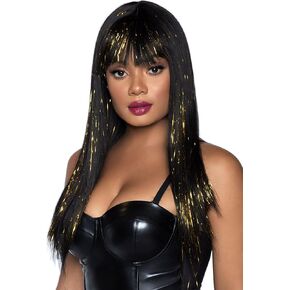 Leg Avenue womens Adult Sized Costumes, Multi, One Size US