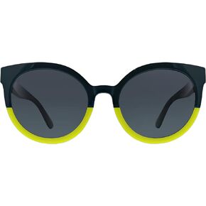 Peepers by PeeperSpecs - Women's Montauk Cat Eye Reading Sunglasses
