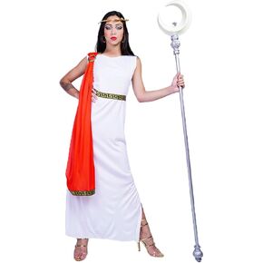 كالسيكيز زي إلهة رومانية توجا للنساء in Kuwait