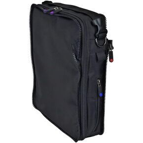 BrightLine Bags CENTER SECTION THREE (CS3)