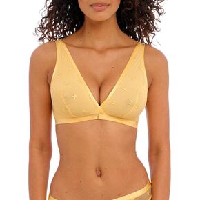 Freya Women's Snapshot Wireless Bralette