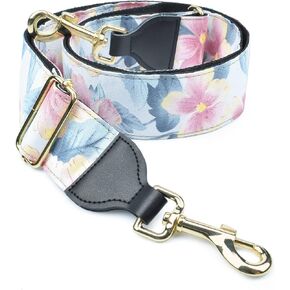 حزام يد CLOUDMUSIC بديل لحزام كروس وحزام على شكل جيتار للنساء والفتيات in Kuwait