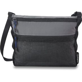 Dakine Travel Crossbody