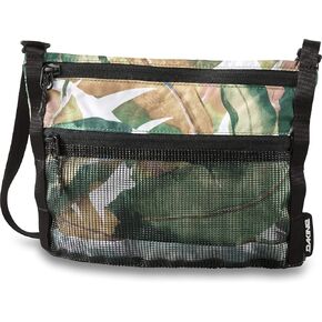 Dakine Travel Crossbody in Kuwait