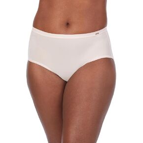 Le Mystere Women's Infinite Comfort Brief in Kuwait