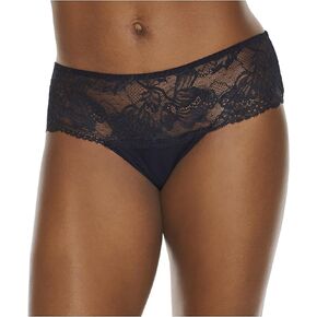 Simone Perele Women's Promesse Boyshort
