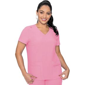 Med Couture Energy