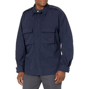 Propper Men's BDU Shirt – Long Sleeve